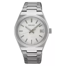 SUR573P1 SEIKO Classic ženski ručni sat