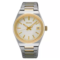 SUR578P1 SEIKO Classic ženski ručni sat