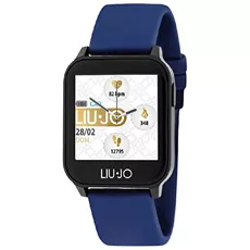 SWLJ009-SMARTWATCH ENERGY LIU JO ručni sat OŠT