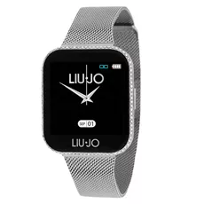 SWLJ078 LIU JO Smartwatch Luxury ženski ručni sat