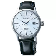 SRPB43J1 SEIKO Presage Cocktail Automatic muški ručni sat