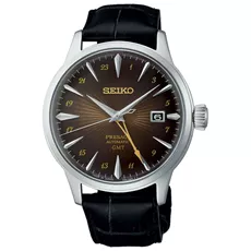 SSK039J1 SEIKO PRESAGE Cocktail ‘Rusty Nail’ muški ručni sat