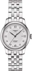 T006.207.11.036.00 TISSOT Le Locle ženski ručni sat