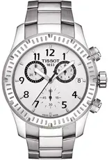 T-Sport, Tissot V8 Quartz Chronograph