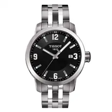 T055.410.11.057.00 TISSOT T-Sport PRC 200 muški sat