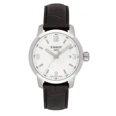 T055.410.16.017.01 TISSOT T-Sport PRC 200 muški sat