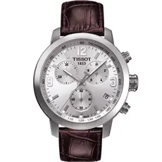 T-Sport, Tissot  PRC 200 Quartz  Chronograph Gent