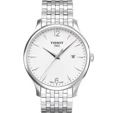 T-Classic,Tissot Tradition Quartz Gent