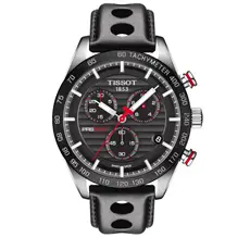 T-Sport, Tissot PRS 516 Chronograph