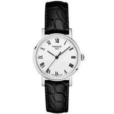 T109.210.16.033.00 TISSOT T-Classic Everytime ženski ručni sat