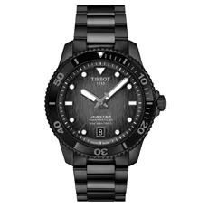 T120.807.33.051.00 TISSOT Seastar Powermatic 80 muški ručni sat