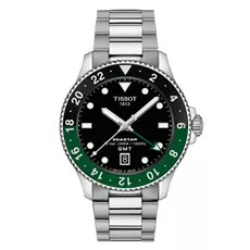 T120.852.11.051.00 TISSOT Seastar 1000 muški ručni sat