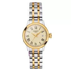 T129.210.22.263.00 TISSOT Classic Dream ženski ručni sat