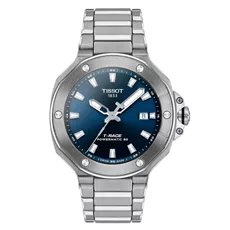 T141.807.11.041.00 TISSOT T-Race Powermatic 80 muški ručni sat