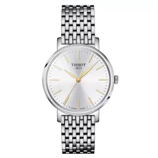 T143.210.11.011.01 TISSOT Everytime 34 mm unisex ručni sat