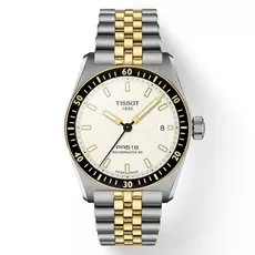 T149.407.22.011.00 TISSOT T-Sport PR516 muški ručni sat