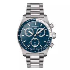 T149.417.11.041.00  TISSOT T-Sport PR516 muški ručni sat