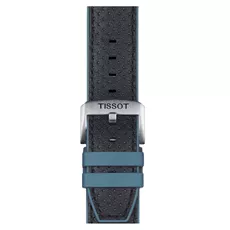 T852046785 TISSOT kaiš