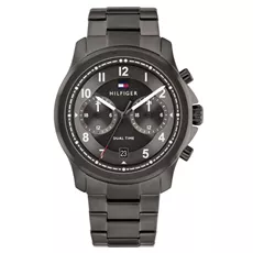 TH1710628 TOMMY HILFIGER RUCNI SAT