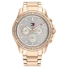 TH1782572 TOMMY HILFIGER RUCNI SAT