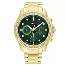 TH1782614 TOMMY HILFIGER RUCNI SAT