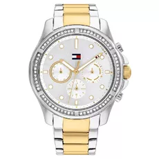 TH1782615 TOMMY HILFIGER RUCNI SAT