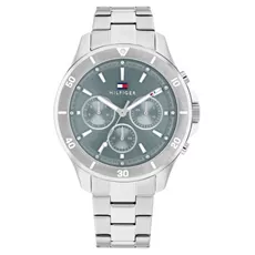 TH1782638 TOMMY HILFIGER RUCNI SAT