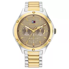 TH1782658 TOMMY HILFIGER RUCNI SAT