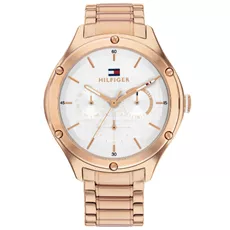 TH1782682 TOMMY HILFIGER RUCNI SAT