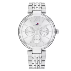 TH1782695 TOMMY HILFIGER RUCNI SAT