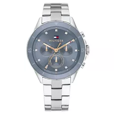 TH1782708 TOMMY HILFIGER RUCNI SAT