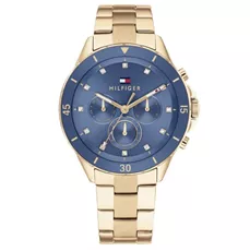 TH1782710 TOMMY HILFIGER RUCNI SAT