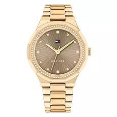 TH1782725 TOMMY HILFIGER RUCNI SAT