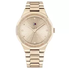 TH1782726 TOMMY HILFIGER RUCNI SAT