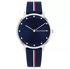 TH1782736 TOMMY HILFIGER RUCNI SAT