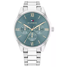 TH1782745 TOMMY HILFIGER RUCNI SAT