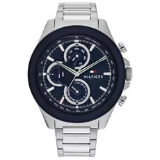 TH1792080 TOMMY HILFIGER RUCNI SAT