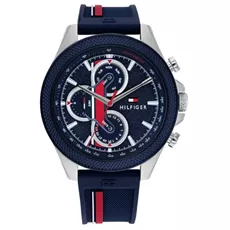 TH1792083 TOMMY HILFIGER RUCNI SAT