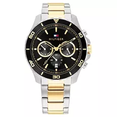 TH1792095 TOMMY HILFIGER RUCNI SAT