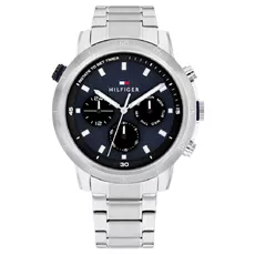 TH1792104 TOMMY HILFIGER RUCNI SAT