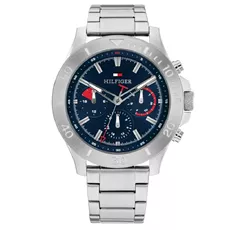 TH1792113 TOMMY HILFIGER RUCNI SAT