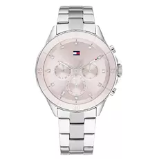 TH1782706 TOMMY HILFIGER RUCNI SAT