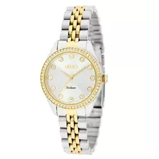 TLJ2259 LIU JO Deluxe ženski ručni sat