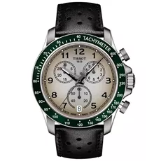 T106.417.16.032.00 T-Sport, Tissot V8 Quartz Chronograph