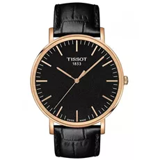 T109.610.36.051.00 TISSOT Everytime Ručni Sat