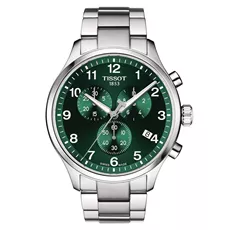 T116.617.11.092.00 TISSOT Chrono XL Classic muški ručni sat