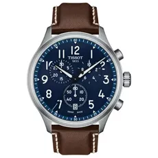 T116.617.16.042.00 TISSOT Chrono XL muški ručni sat