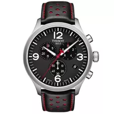 T116.617.16.057.02 TISSOT T-Sport Chrono XL Classic muški ručni sat