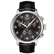 T116.617.16.057.00 TISSOT T-Sport Chrono XL Classic muški ručni sat