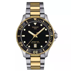 T120.410.22.051.00 TISSOT T-Sport Seastar 1000 muški ručni sat